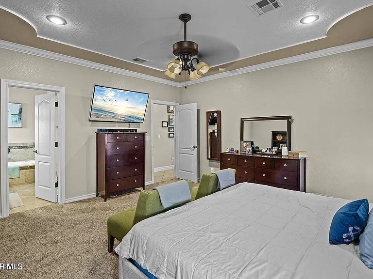 14125 Rainbow Point Dr — Photo 26