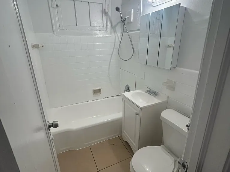 3732 Lehigh St #1 — Photo 8