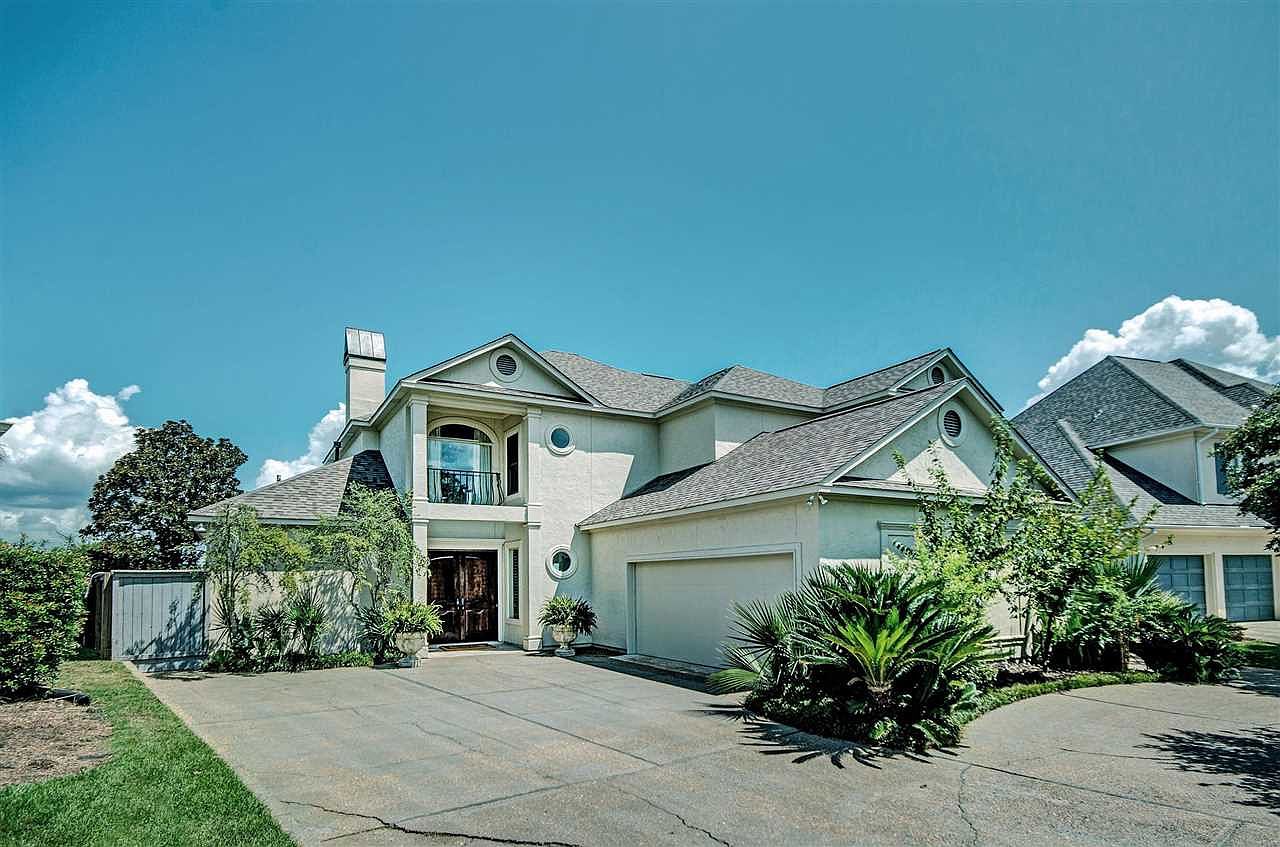 1420 Windrose Dr, Brandon, MS 39047 Zillow