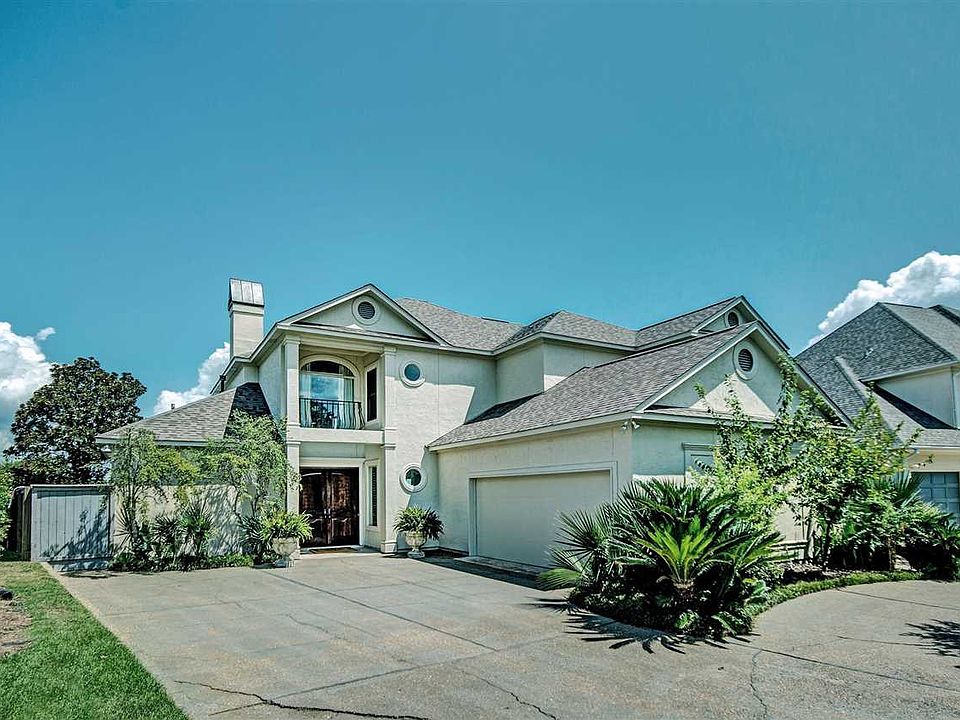 1420 Windrose Dr, Brandon, MS 39047 Zillow