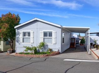 2540 Grass Valley Hwy SPACE 12, Auburn, CA