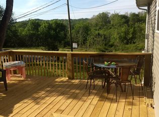 1443 Old Newport Hwy, Sevierville, TN 37862