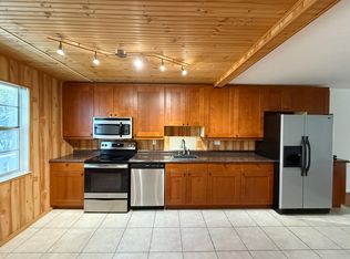 3776 Inverrary Blvd APT 204R, Fort Lauderdale, FL 33319