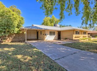 5041 N 13th Ave, Phoenix, AZ 85013