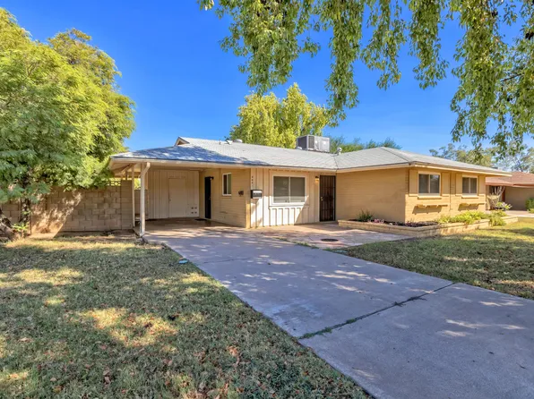 5041 N 13th Ave, Phoenix, AZ 85013