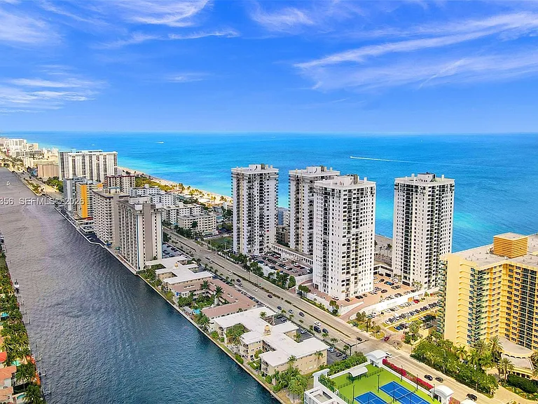 2401 S Ocean Dr #802 — Photo 42