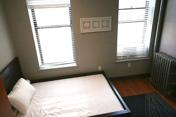 Rented by MetroNest | media 9