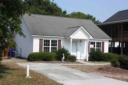 1st image of 109 NW 9th St