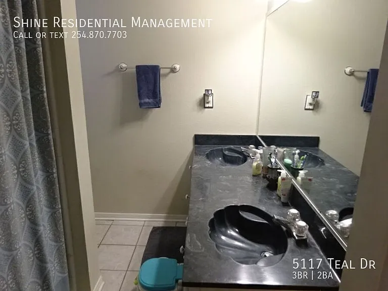 5117 Teal Dr — Photo 8