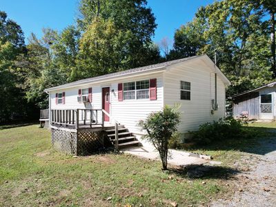 179 Linden Dr SE, Cleveland, TN, 37323