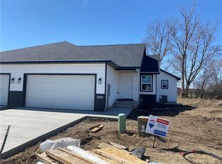 1024 Adler Ct, De Soto, IA 50069