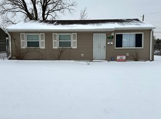 278 Boston St, Chicago Heights, IL