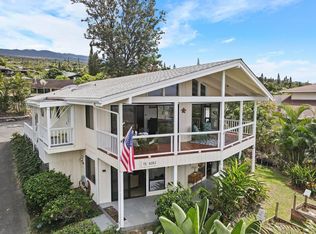 73-4353 Ahiahi St, Kailua Kona, HI 96740