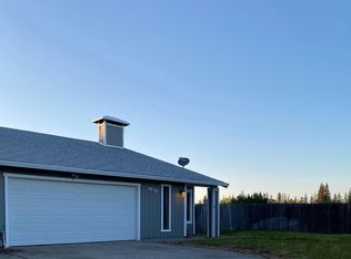 9654 Greensboro Cir, Sacramento, CA