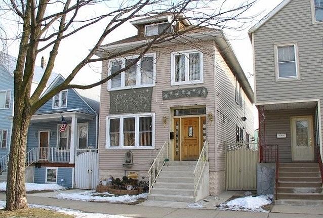 1st image of 4353 S Rockwell St