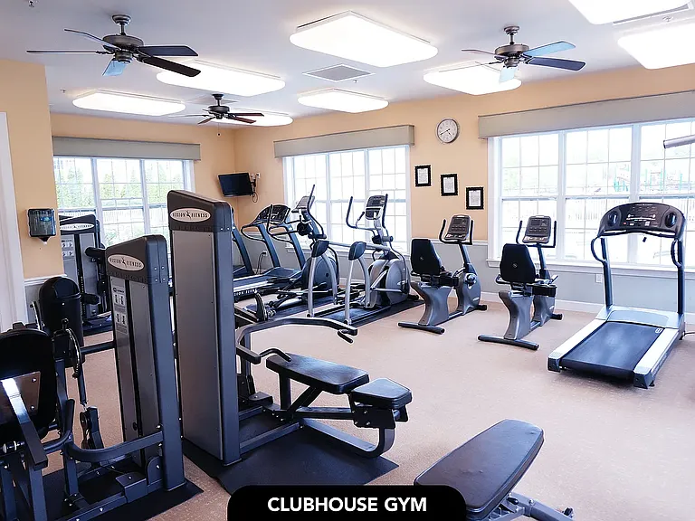 3032 Edward Stec Blvd — Photo 12