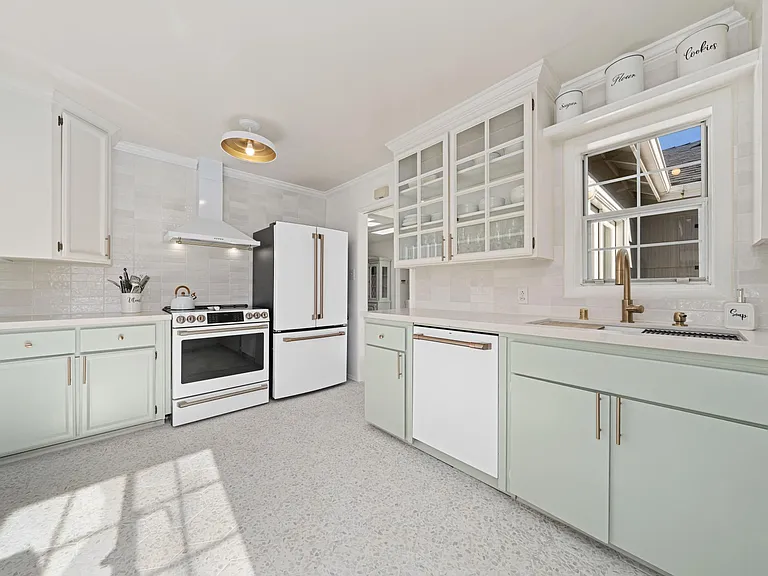 3012 El Prado Way — Photo 44