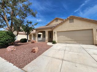 720 Solstice Ave, Paradise, NV 89123