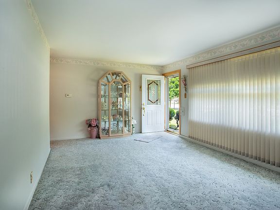 3rd image of 8055 W Leland Ave