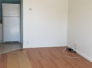 22223 Mission Blvd, Hayward, CA 94541