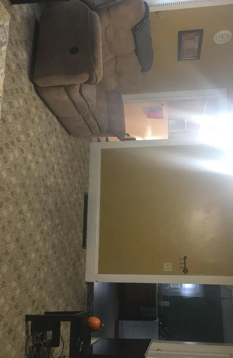 2 bed, 800 sqft, $825 — Photo 3