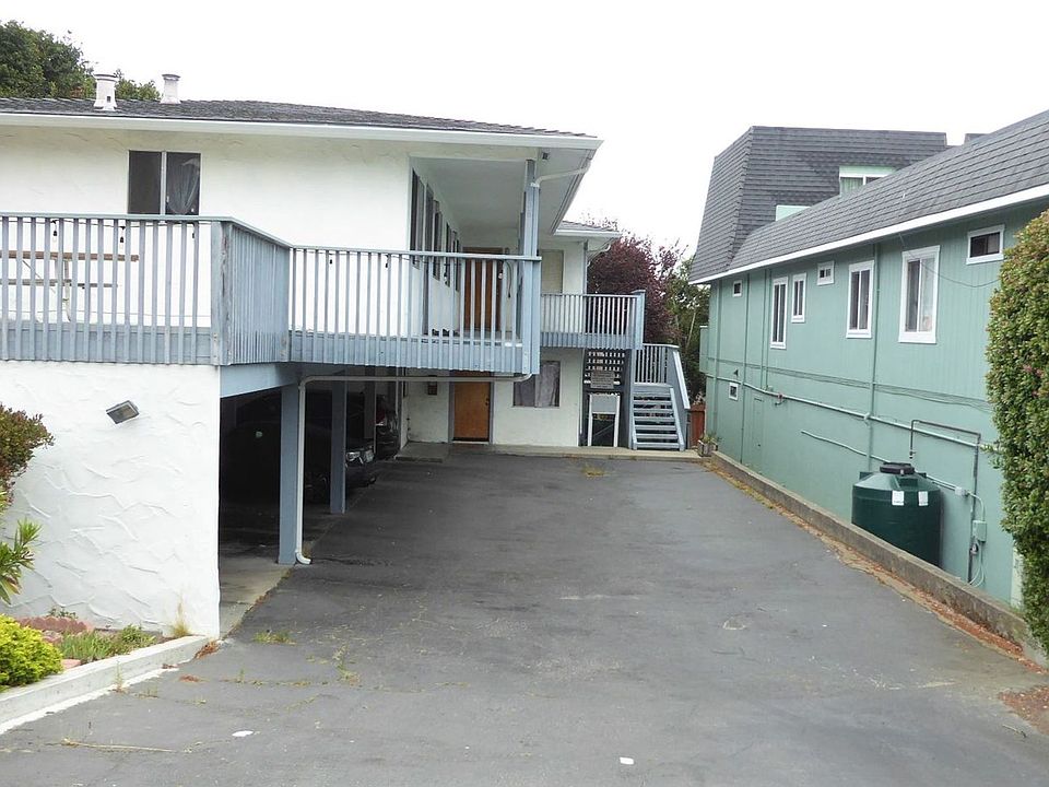 1st image of 286 Spencer St APT 1