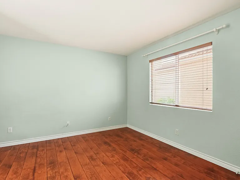 10955 Caminito Arcada — Photo 13