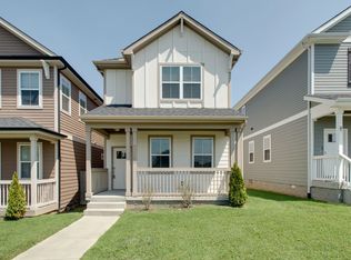 5214A Louisiana Ave, Nashville, TN 37209