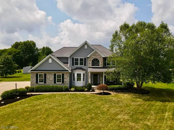 13480 Willow Creek Ln, Columbia Station, OH 44028