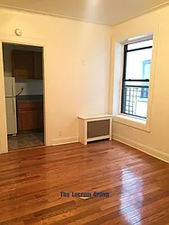 Rented by Lucrum Group