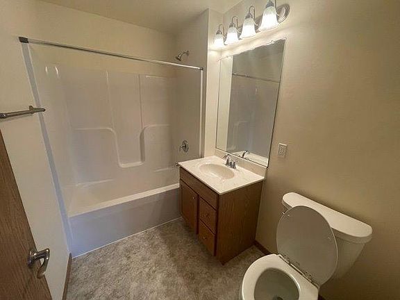 3rd image of 740 Northern Meadows Pkwy #101