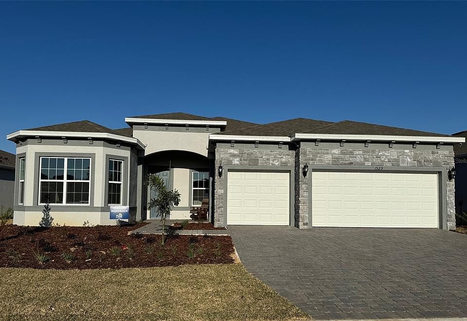1st image of 1529 Evening Summit Cir