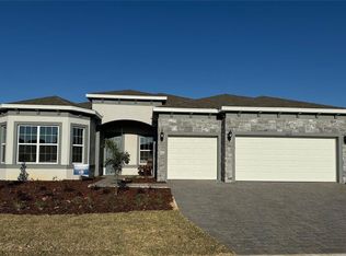 1529 Evening Summit Cir, Minneola, FL 34715