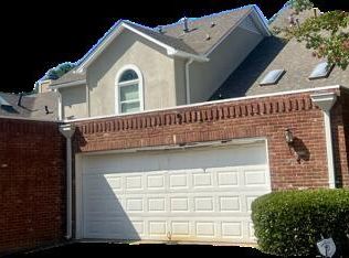 1020 Bayridge Dr, Jackson, MS 39211