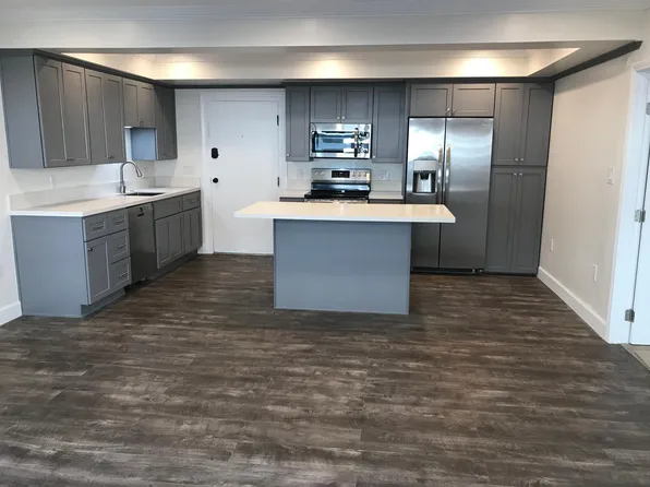 4005 Crest Dr APT 1, Manhattan Beach, CA 90266