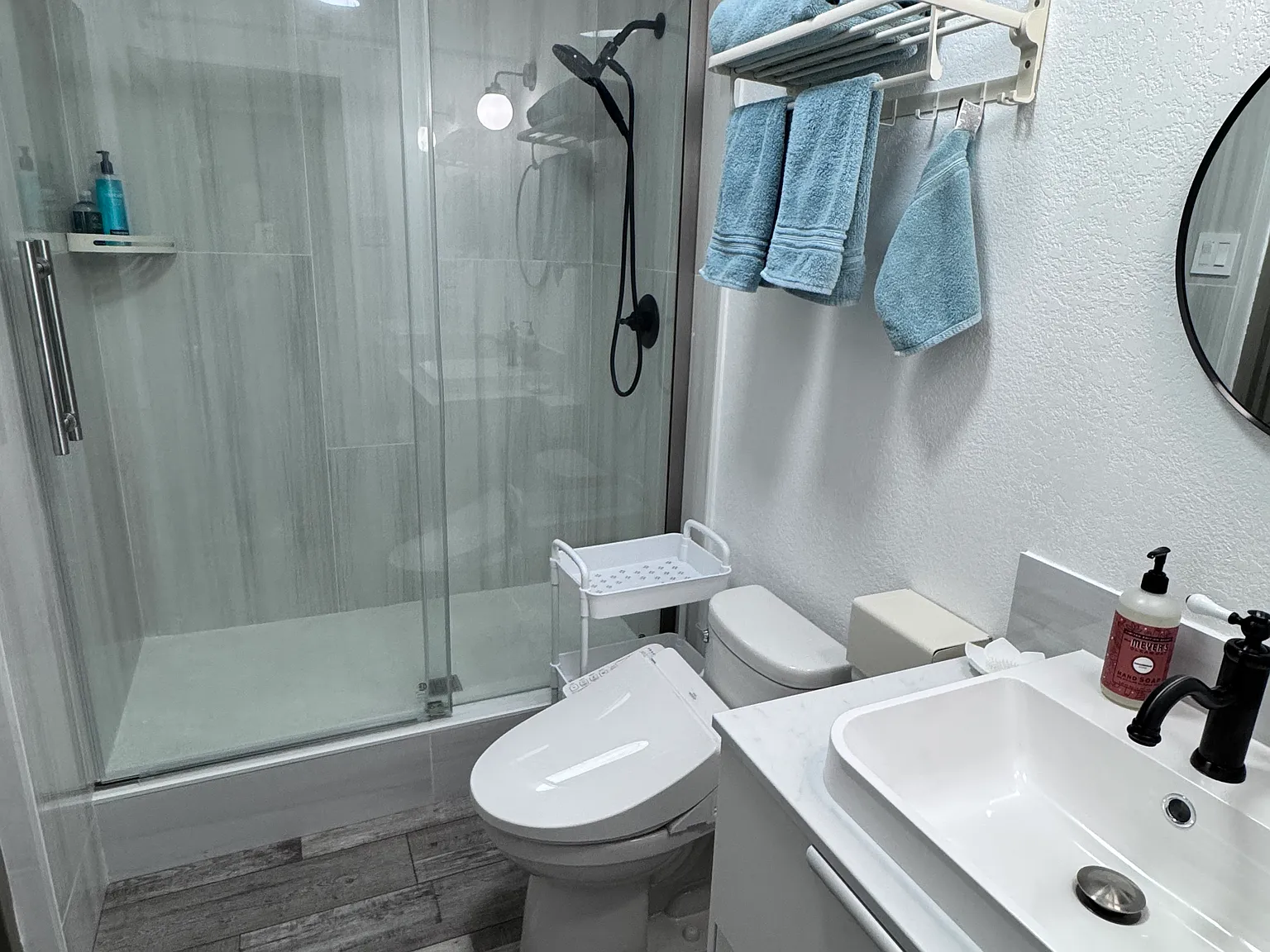 3274 Mario Rd — Photo 2