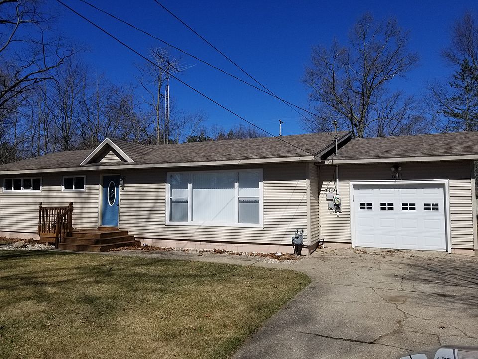 1st image of 7637 Ravenswood Ave