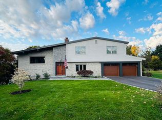 35 Jane Rd, Marblehead, MA 01945