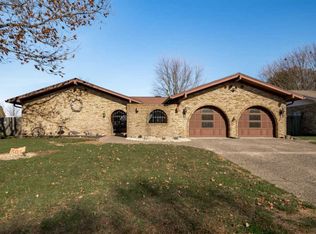 505 Balmoral Ct, Lexington, KY 40505