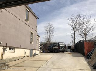 505 Britton Ave, Staten Island, NY 10304