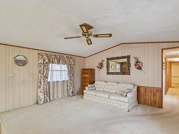 5th image of 4101 16th Ave SW #28-A