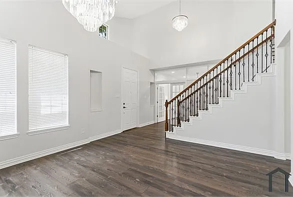 5308 Sandstone Ln — Photo 7