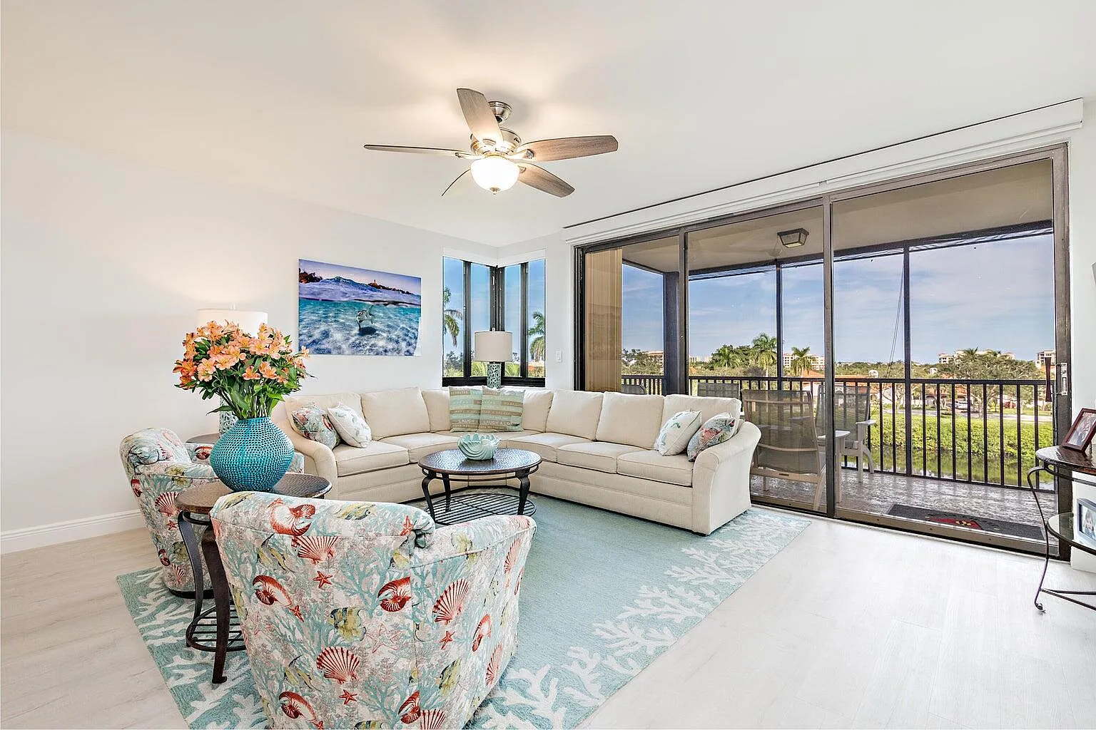 2 bed, 2.0 bath, 1470 sqft, $4,500 — Photo 4
