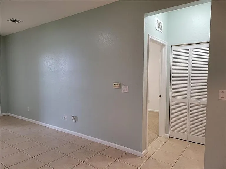 3569 Forest Hill Blvd #117 — Photo 15