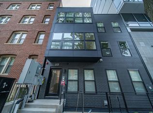 1117 24th Street NW, Washington, DC 20037
