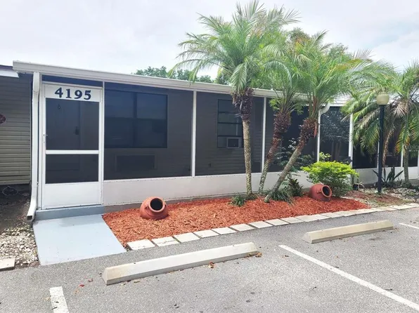 4195 E Michigan St #4195, Orlando, FL 32812