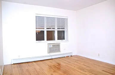 Rented by Empire Deeds LLC 