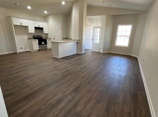 107 Mill St #107, Royston, GA 30662