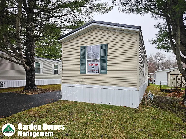 637 Scarlet Dr — Photo 10