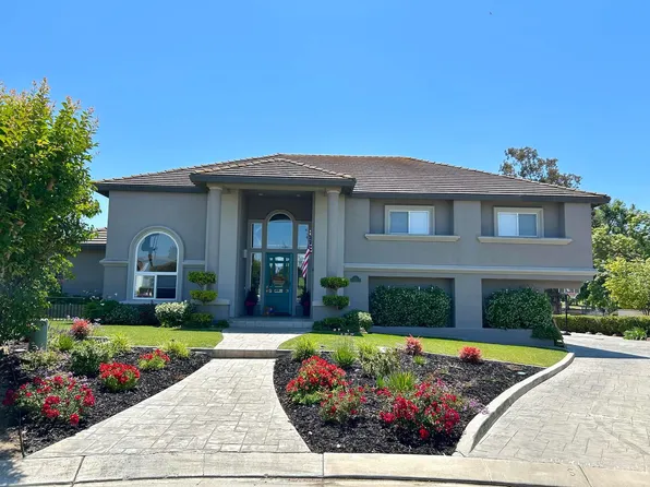 81 Ken Ct, Hollister, CA 95023